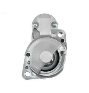 Démarreur 12V 1.20kW 8 dents AS-PL S5370S, UD16852S, UD20413S, CHRYSLER 05034555AA, 5034555AA