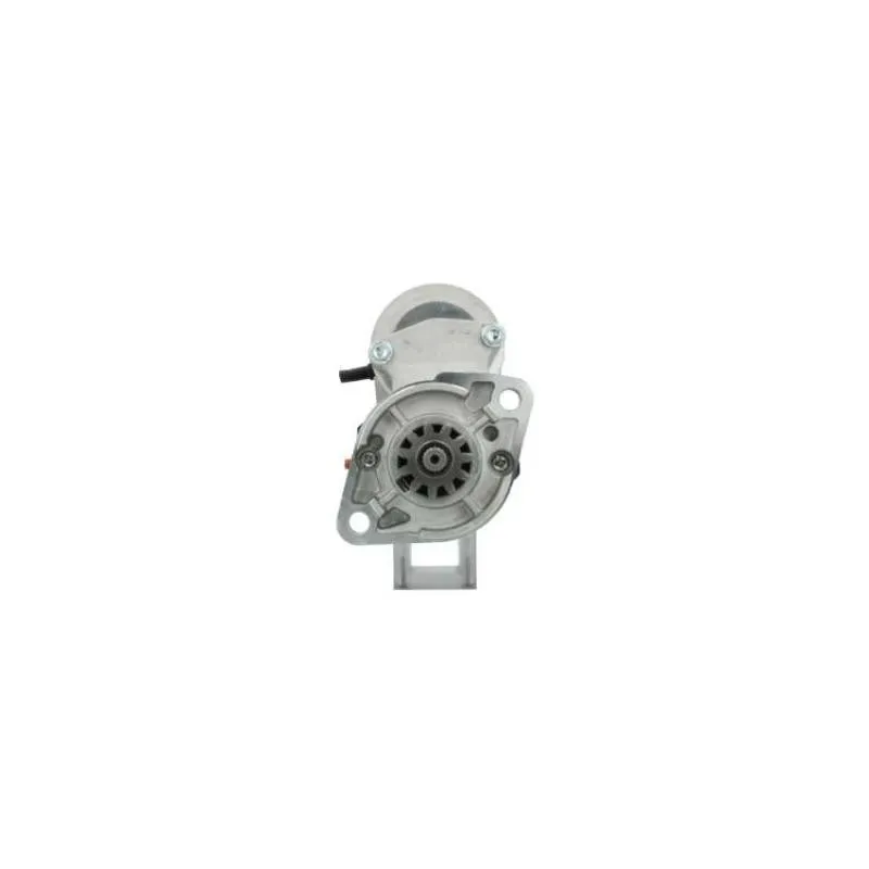 Anlasser Kubota 1,4 kW, Denso 0280006250, Denso 0280007830, Denso 1280000070 Anlasser Kubota 1,4 kW, Denso 0280006250, Denso 0280007830, Denso 1280000070