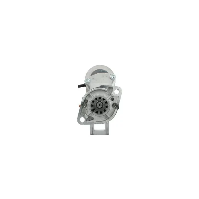 Motor de arranque Kubota 1,4 kw, Denso 0280006250, Denso 0280007830, Denso 1280000070 Motor de arranque Kubota 1,4 kw, Denso 0280006250, Denso 0280007830, Denso 1280000070