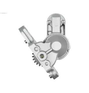 Démarreur 12V 1.60kW 22 dents AS-PL S5378S, UD20440S, MAZDA CY01-18-400, CY01-18400R00, MITSUBISHI M000T15871
