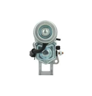 Anlasser Kubota 1,4 kW, Denso 0280006250, Denso 0280007830, Denso 1280000070