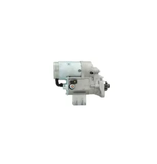 Motorino d'avviamento Kubota 1,4 kw, Denso 0280006250, Denso 0280007830, Denso 1280000070