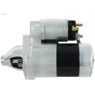 Démarreur 12V 1.00kW Mitsubishi UD100144 114194