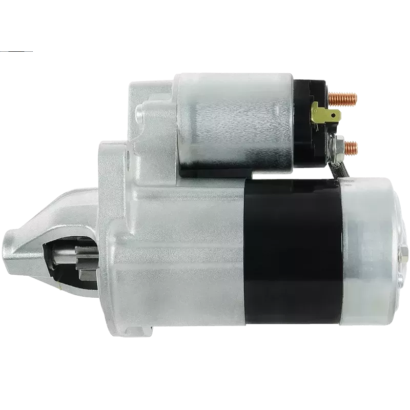 Démarreur 12V 1.00kW Mitsubishi UD100144 114194