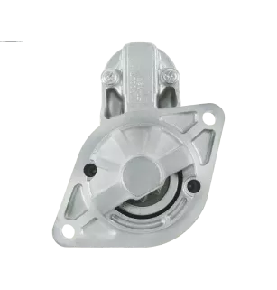 Démarreur 12V 1.00kW Mitsubishi UD100144 114194