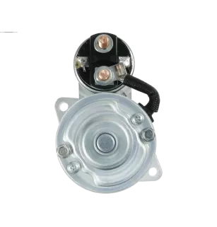 Démarreur 12V 1.00kW Mitsubishi UD100144 114194