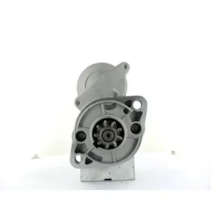 Starter Kubota 1.2 kw, Andre Niermann 018460, Denso 1280008460, Denso 1280008462