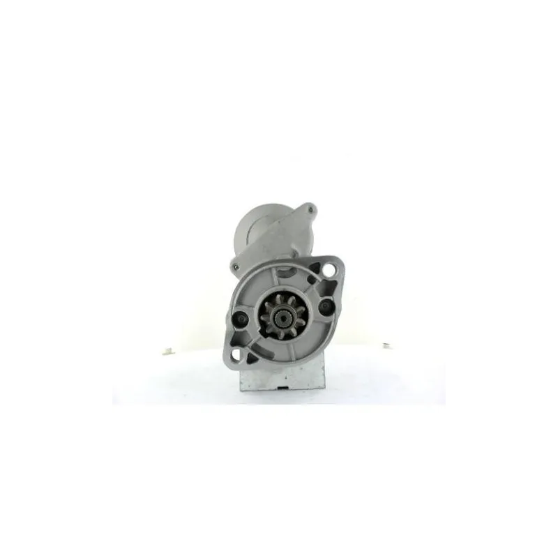 Anlasser Kubota 1,2 kW, Andre Niermann 018460, Denso 1280008460, Denso 1280008462 Anlasser Kubota 1,2 kW, Andre Niermann 018460, Denso 1280008460, Denso 1280008462
