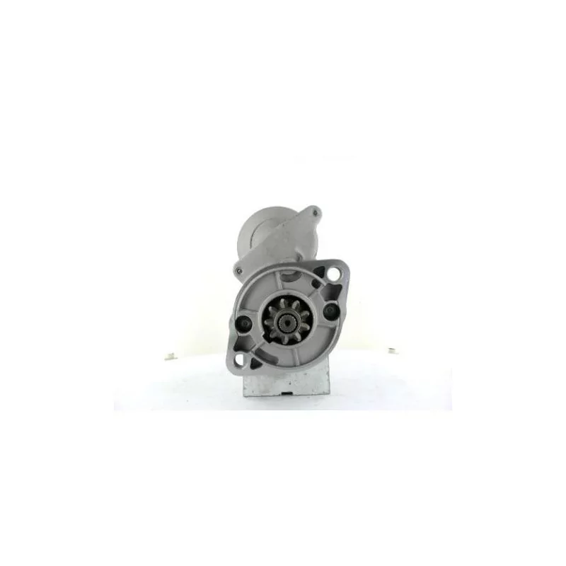 Starter Kubota 1.2 kw, Andre Niermann 018460, Denso 1280008460, Denso 1280008462 Starter Kubota 1.2 kw, Andre Niermann 018460, Denso 1280008460, Denso 1280008462
