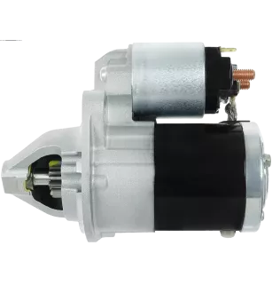 Démarreur 12V 1.20kW Mitsubishi UD100955 0986029160