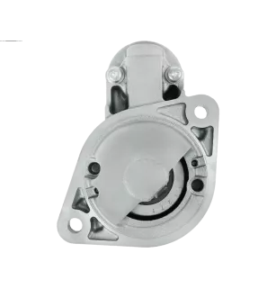Démarreur 12V 1.20kW Mitsubishi UD100955 0986029160