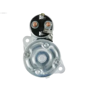 Démarreur 12V 1.20kW Mitsubishi UD100955 0986029160