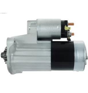 Démarreur 12V 1.20kW Mitsubishi UD100963 114696