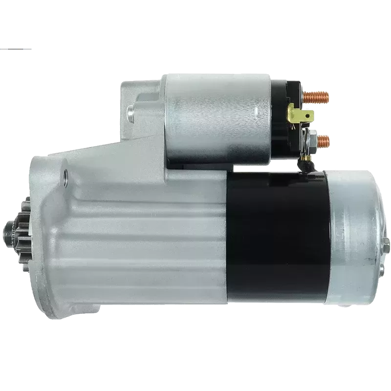 Démarreur 12V 1.20kW Mitsubishi UD100963 114696