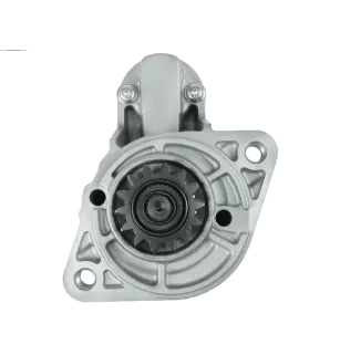 Démarreur 12V 1.20kW Mitsubishi UD100963 114696