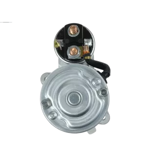 Démarreur 12V 1.20kW Mitsubishi UD100963 114696