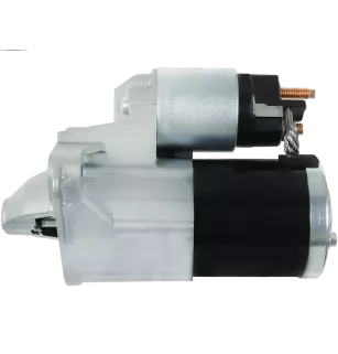 Démarreur 12V 1.40kW Mitsubishi UD100962 DRS1006