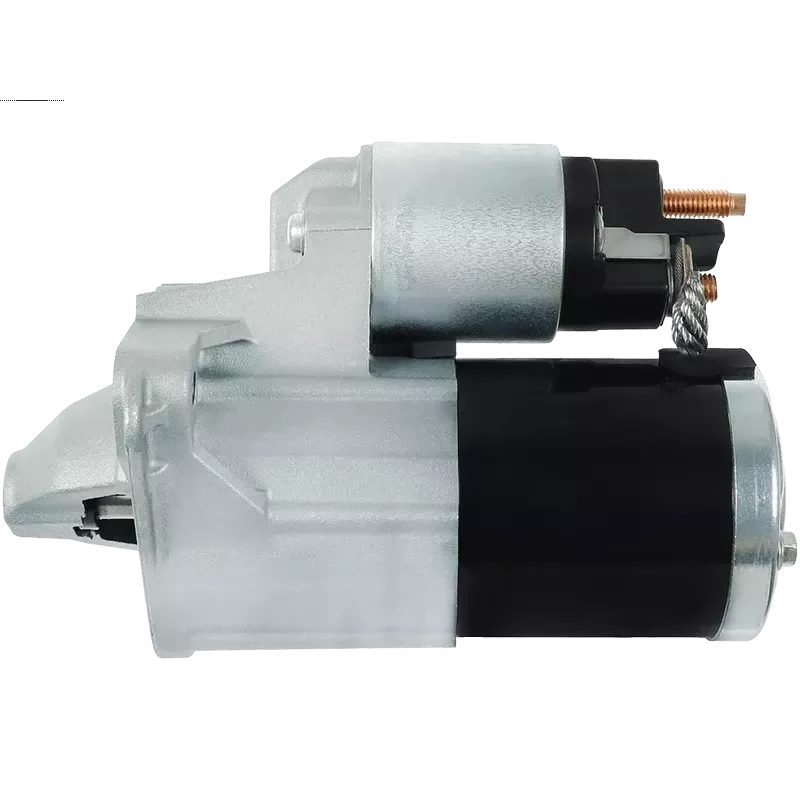 Démarreur 12V 1.40kW Mitsubishi UD100962 DRS1006