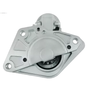 Démarreur 12V 1.40kW Mitsubishi UD100962 DRS1006
