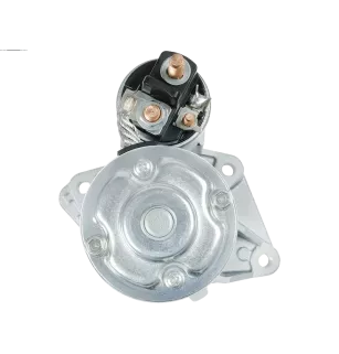 Démarreur 12V 1.40kW Mitsubishi UD100962 DRS1006