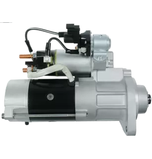 Démarreur 24V 5.00kW Mitsubishi UD14622 116688