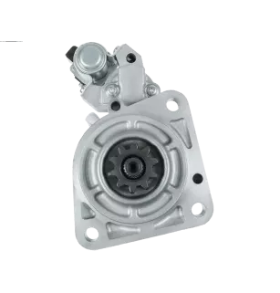 Démarreur 24V 5.00kW Mitsubishi UD14622 116688