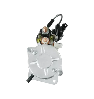 Démarreur 24V 5.00kW Mitsubishi UD14622 116688
