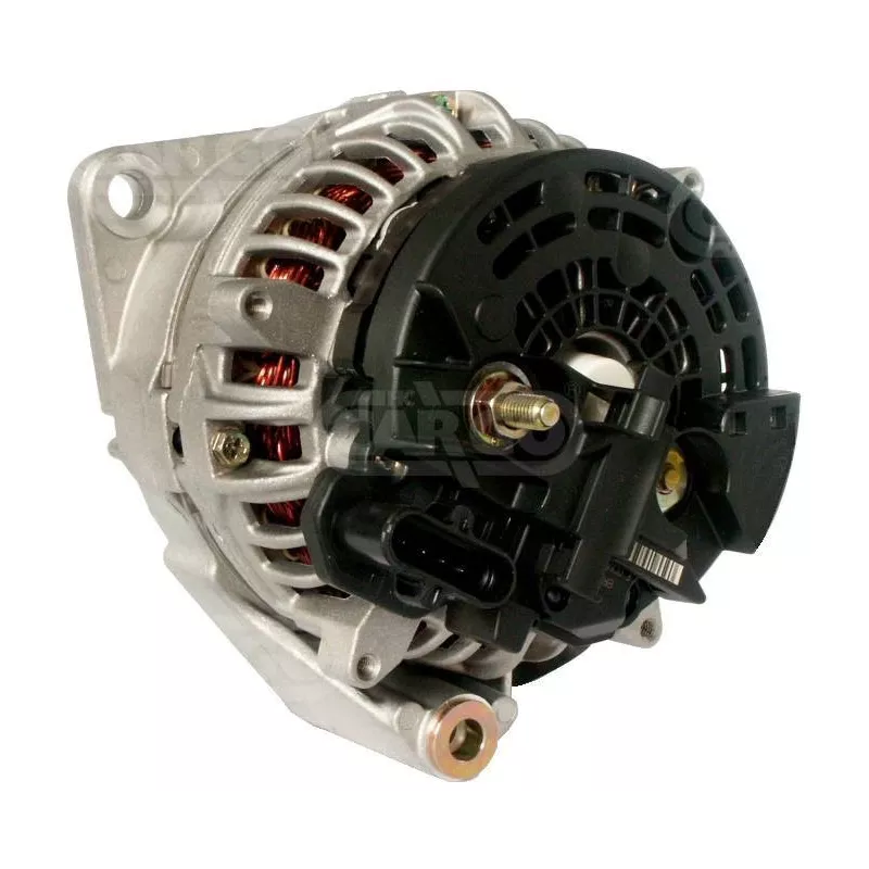 Alternador 28V 100Amp Mercedes Benz 0111548602, 011154860280, 0111548702, 011154870280 Alternador 28V 100Amp Mercedes Benz 0111548602, 011154860280, 0111548702, 011154870280
