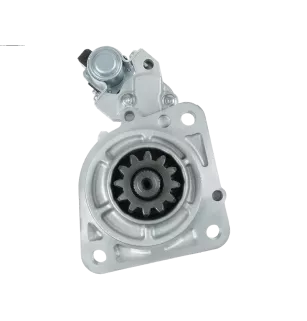 Démarreur 24V 5.50kW Mitsubishi UD100985 M009T67171