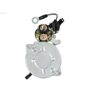 Démarreur 24V 5.50kW Mitsubishi UD100985 M009T67171