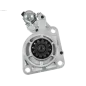 Démarreur 24V 5.50kW 12 dents AS-PL S5453S, UD18499S, MITSUBISHI M009T67171, M009T67171AM, M009T67171ZX