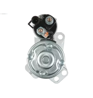 Démarreur 12V 1.40Kw 12 dents MITSUBISHI M0T35872, M0T35874, M0T35874ZC, M0T35875, M0T35875ZC, M0T36571