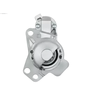 Démarreur 12V 1.40Kw 12 dents MITSUBISHI M0T35872, M0T35874, M0T35874ZC, M0T35875, M0T35875ZC, M0T36571