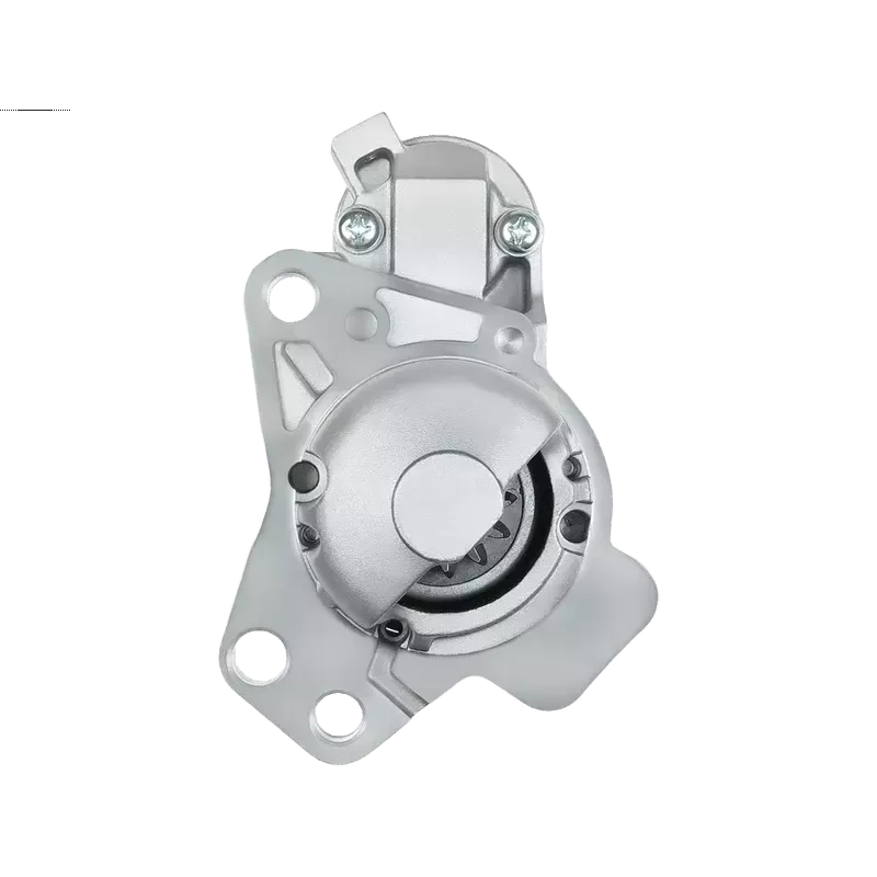 Démarreur 12V 1.40Kw 12 dents MITSUBISHI M0T35872, M0T35874, M0T35874ZC, M0T35875, M0T35875ZC, M0T36571 Démarreur 12V 1.40Kw 12 dents MITSUBISHI M0T35872, M0T35874, M0T35874ZC, M0T35875, M0T35875ZC, M0T36571