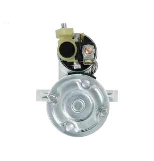 Démarreur 12V 1.20kW Mitsubishi M0T32871 M000T32871
