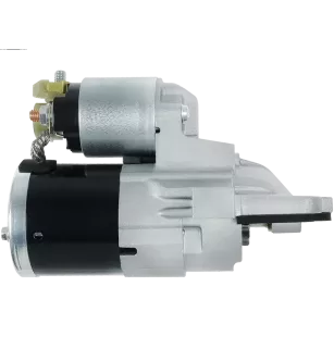 Démarreur 12V 1.20kW Mitsubishi M0T32871 M000T32871