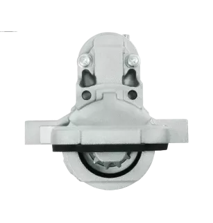 Démarreur 12V 1.20kW Mitsubishi M0T32871 M000T32871
