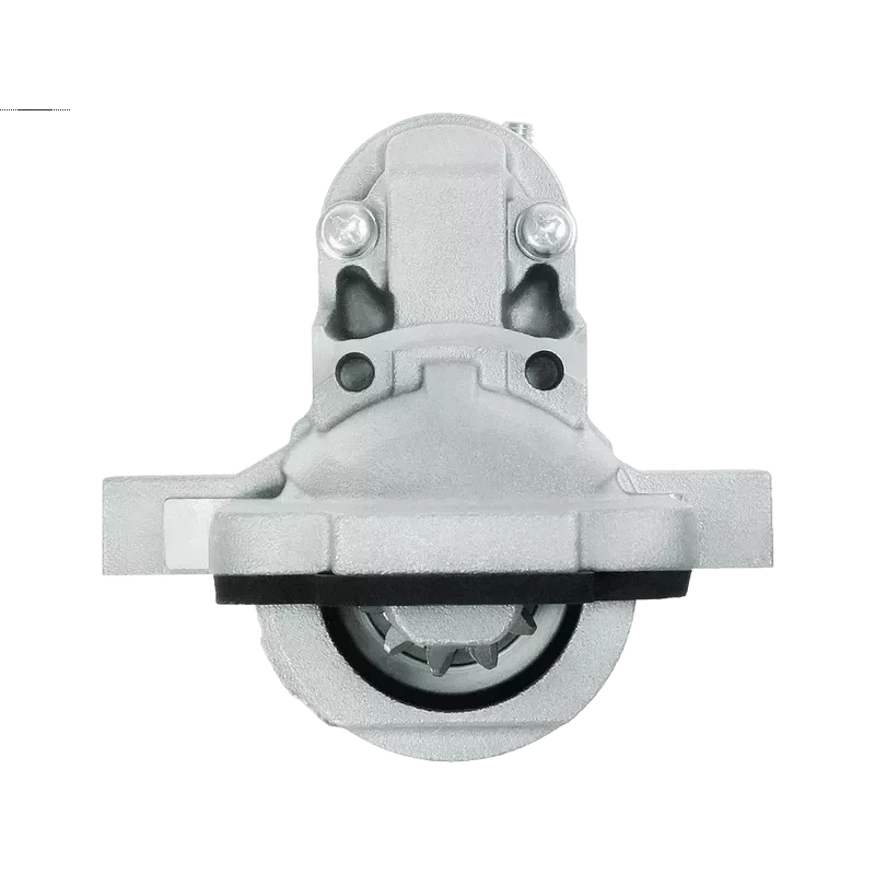 Démarreur 12V 1.20kW Mitsubishi M0T32871 M000T32871