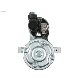 Démarreur 12V 1.20Kw 11 dents MITSUBISHI M0T32871, M000T32871, M0T32871AM, M000T32871AM, DELCO DS1836N, MAZDA LF4J-18-400
