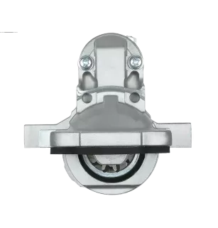 Démarreur 12V 1.20Kw 11 dents MITSUBISHI M0T32871, M000T32871, M0T32871AM, M000T32871AM, DELCO DS1836N, MAZDA LF4J-18-400
