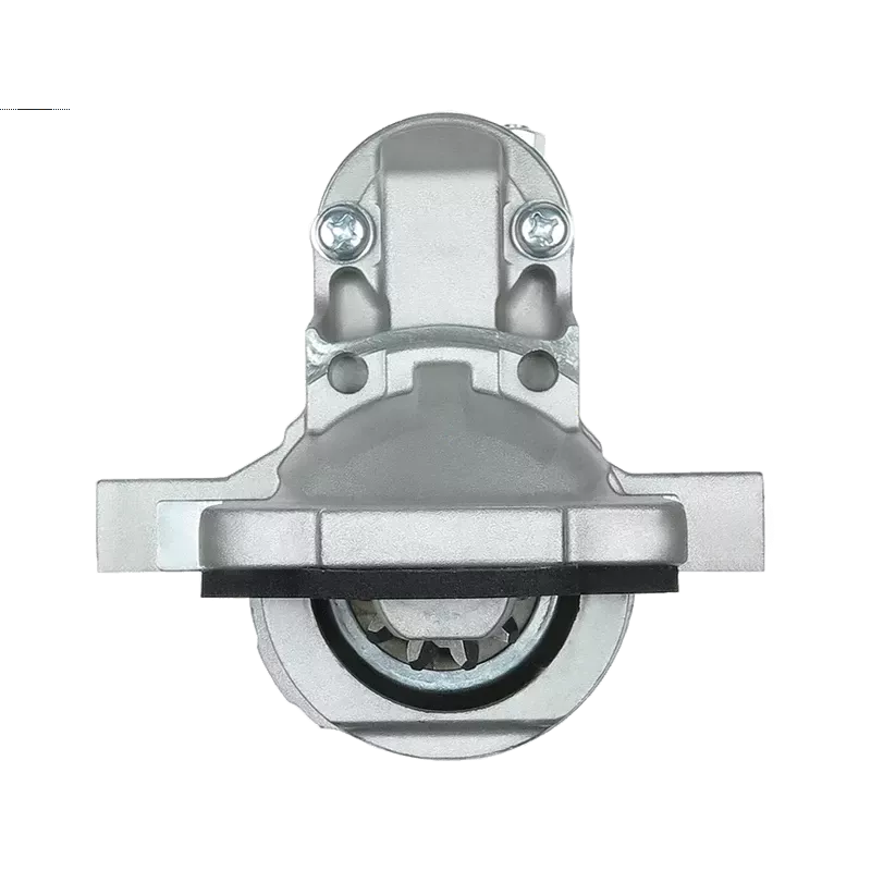 Démarreur 12V 1.20Kw 11 dents MITSUBISHI M0T32871, M000T32871, M0T32871AM, M000T32871AM, DELCO DS1836N, MAZDA LF4J-18-400