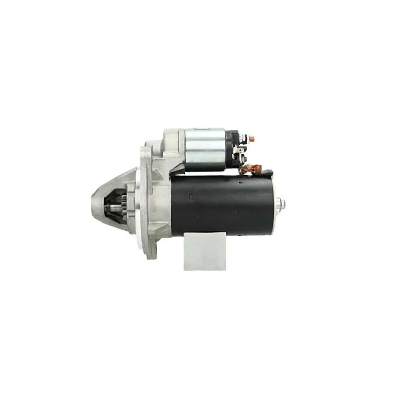 Anlasser Iveco 2,6 kW Bosch 0001109405 Bosch 0001109406 Bosch 0001223503 Bosch 0001223504 Anlasser Iveco 2,6 kW Bosch 0001109405 Bosch 0001109406 Bosch 0001223503 Bosch 0001223504