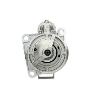 Starter Iveco 2.6 kw Bosch 0001109405 Bosch 0001109406 Bosch 0001223503 Bosch 0001223504