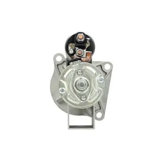 Starter Iveco 2.6 kw Bosch 0001109405 Bosch 0001109406 Bosch 0001223503 Bosch 0001223504