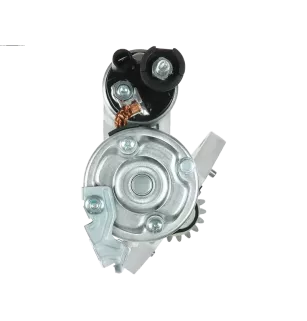 Démarreur 12V 1.60kW Mitsubishi M000T15072 M0T15072