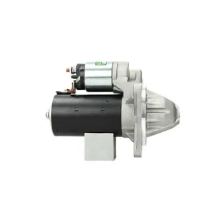 Starter Iveco 2.6 kw Bosch 0001109405 Bosch 0001109406 Bosch 0001223503 Bosch 0001223504