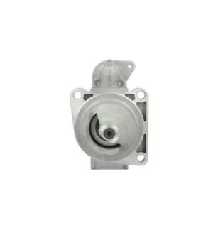 Anlasser Iveco 3,0 kW Bosch 0001230009 Cargo 110522 Mahle 11132325 PIC 1206368