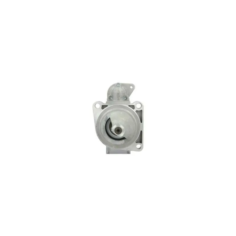 Anlasser Iveco 3,0 kW Bosch 0001230009 Cargo 110522 Mahle 11132325 PIC 1206368 Anlasser Iveco 3,0 kW Bosch 0001230009 Cargo 110522 Mahle 11132325 PIC 1206368