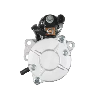 Démarreur 12V 2.20Kw 10 dents MITSUBISHI M2T86172, M2T86171, M002T86172, M002T86171, OPEL 1202528,25186039
