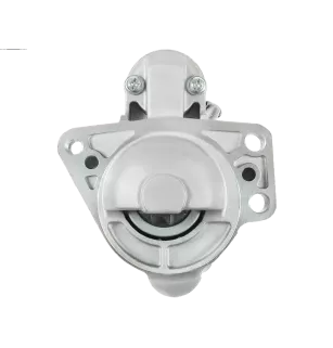 Démarreur 12V 2.20Kw 10 dents MITSUBISHI M2T86172, M2T86171, M002T86172, M002T86171, OPEL 1202528,25186039